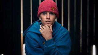 Justin Bieber hastalığını açıkladı! Lyme hastalığı açıklaması
