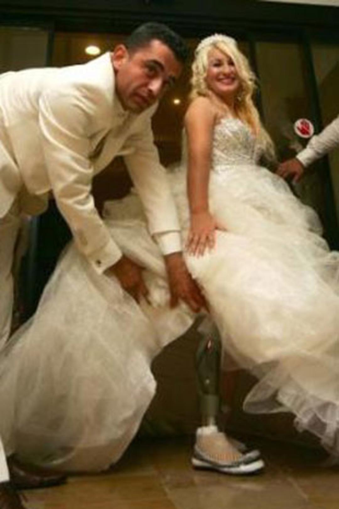 'O Ses'in hikayesi sizi ağlatacak