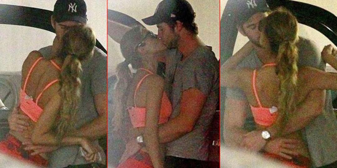 &Ouml;pmeye doyamadı