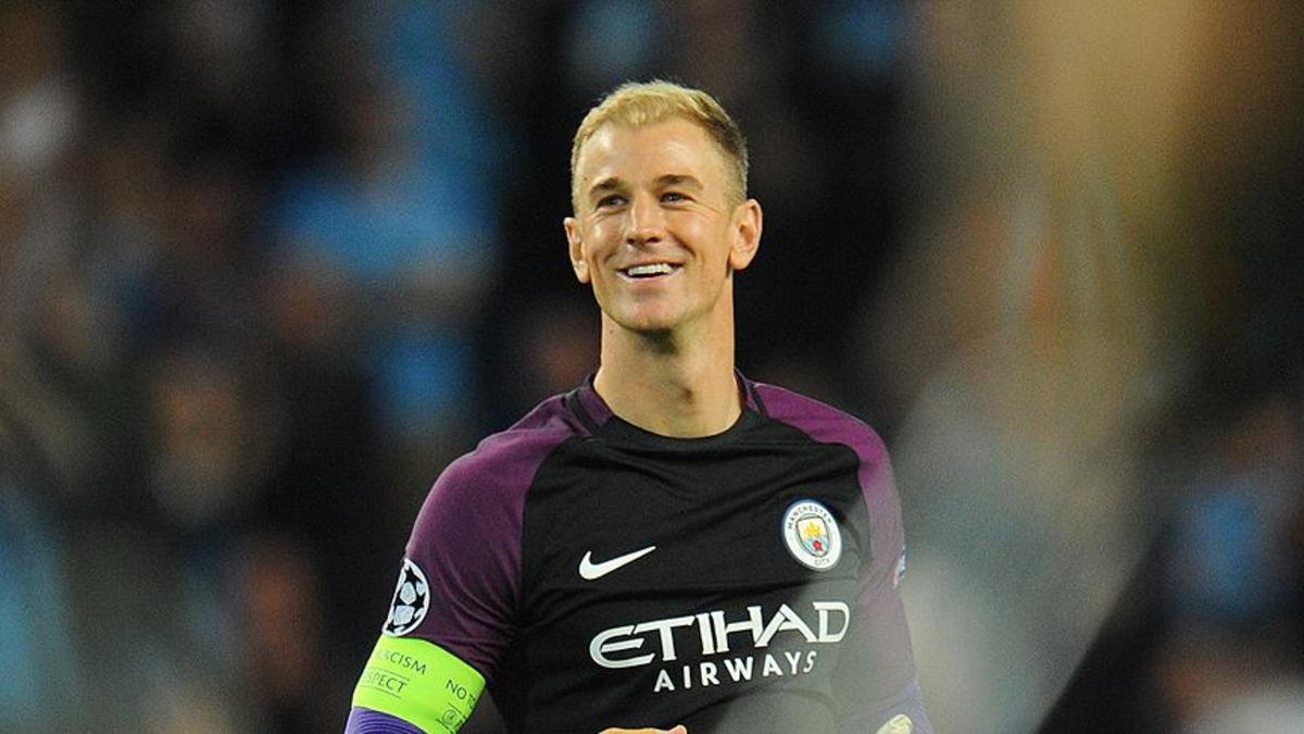 Galatasaray'da kaleci transferinde &ouml;ne &ccedil;ıkan &uuml;&ccedil; aday