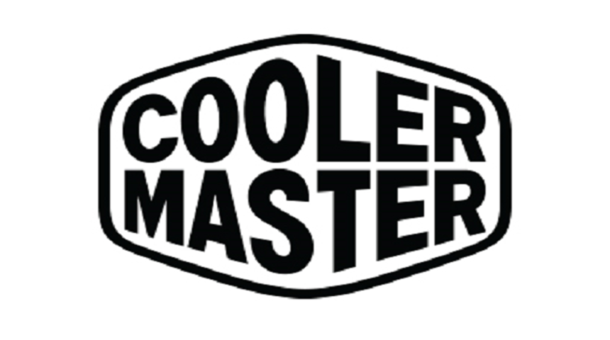 Cooler Master CES 2020'de Yeni Ürünlerini Tanıttı