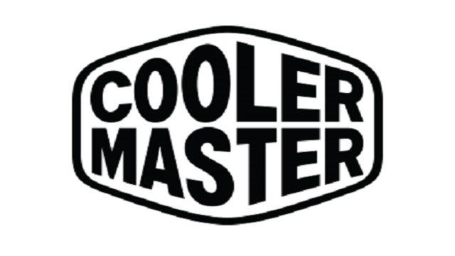 Cooler Master CES 2020'de Yeni Ürünlerini Tanıttı
