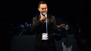 Serdar Ortaç'tan sert çıkış