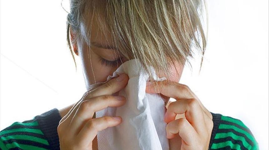 Influenza nedir? Influenza belirtileri nelerdir? 