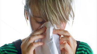 Influenza nedir? Influenza belirtileri nelerdir? 