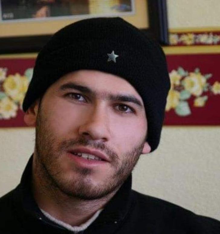 Tunceli'de ilçeyi sokağa döken olayda iğrenç detaylar ortaya çıktı! G1