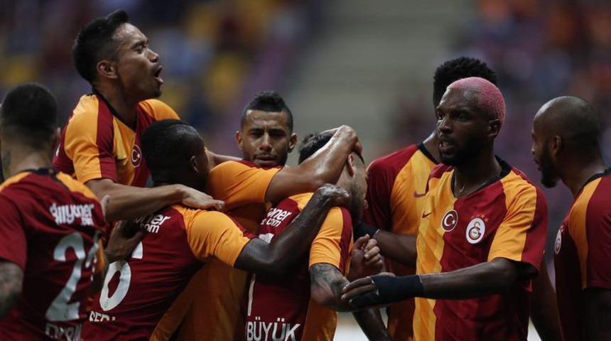 West Bromwich, Babel'i istiyor