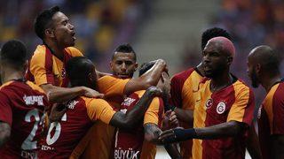 West Bromwich, Babel'i istiyor