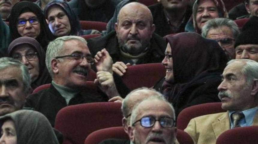 Hac kuraları 2020 sorgulama! Hac kura sonuçları açıklandı: E-Devlet ekranıyla hac kura sonuçları