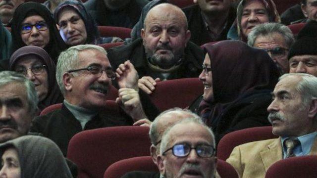 Hac kuraları 2020 sorgulama! Hac kura sonuçları açıklandı: E-Devlet ekranıyla hac kura sonuçları