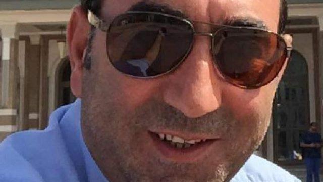 Yozgat’ta bıçaklı kavga: 1 ölü