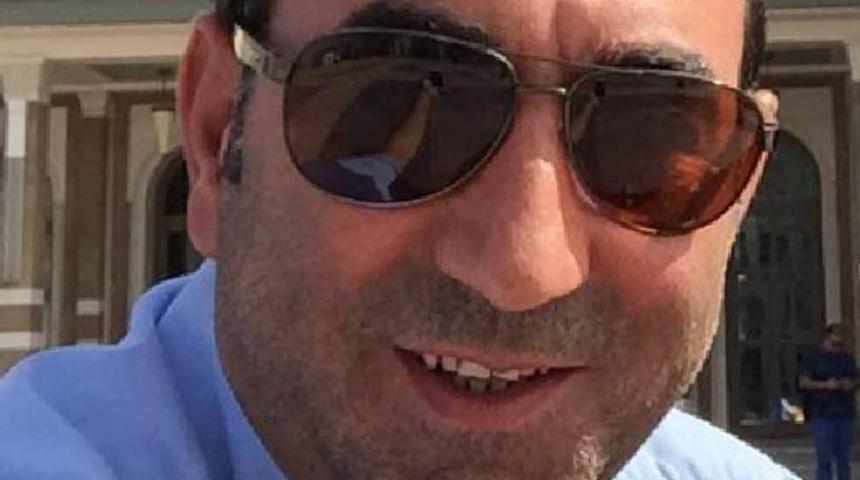 Yozgat’ta bıçaklı kavga: 1 ölü