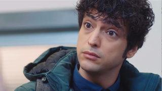 Mucize Doktor 18. yeni bölüm fragmanı yayınlandı! Beren Gökyıldız, Mucize Doktor'da hangi rolde oynayacak?