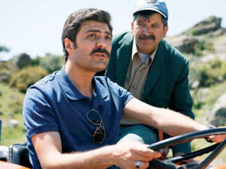 Halk kahramanı rahat uyu G4