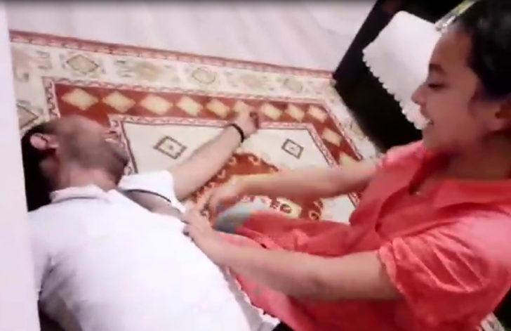 Görenler şoke oldu! Meğer ölmeden 2 ay önce video çekmiş G2