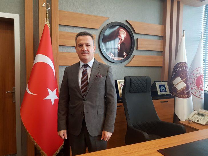  Seri Muhakeme Usulünü kabul etti, cezası yarı yarıya düştü! G3