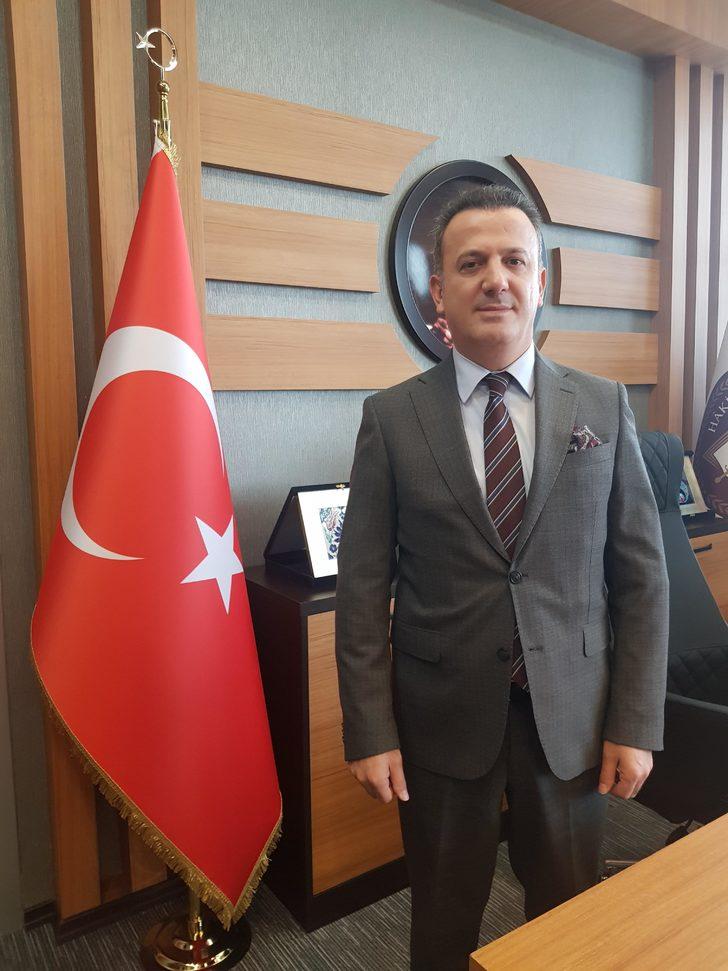  Seri Muhakeme Usulünü kabul etti, cezası yarı yarıya düştü! G4