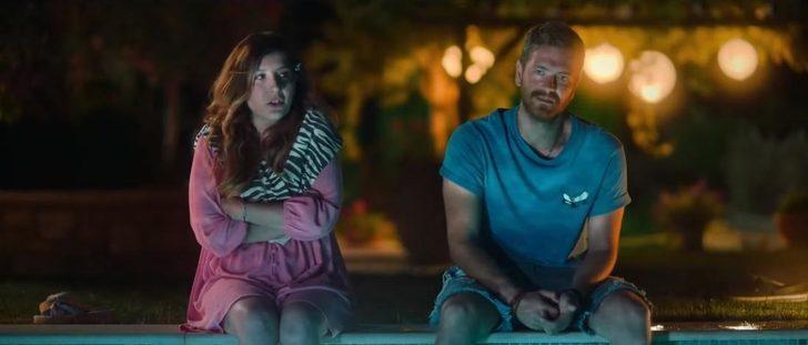 Haftanın vizyon filmleri G3