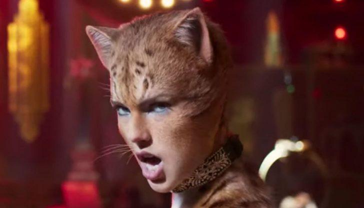 Haftanın vizyon filmleri G4