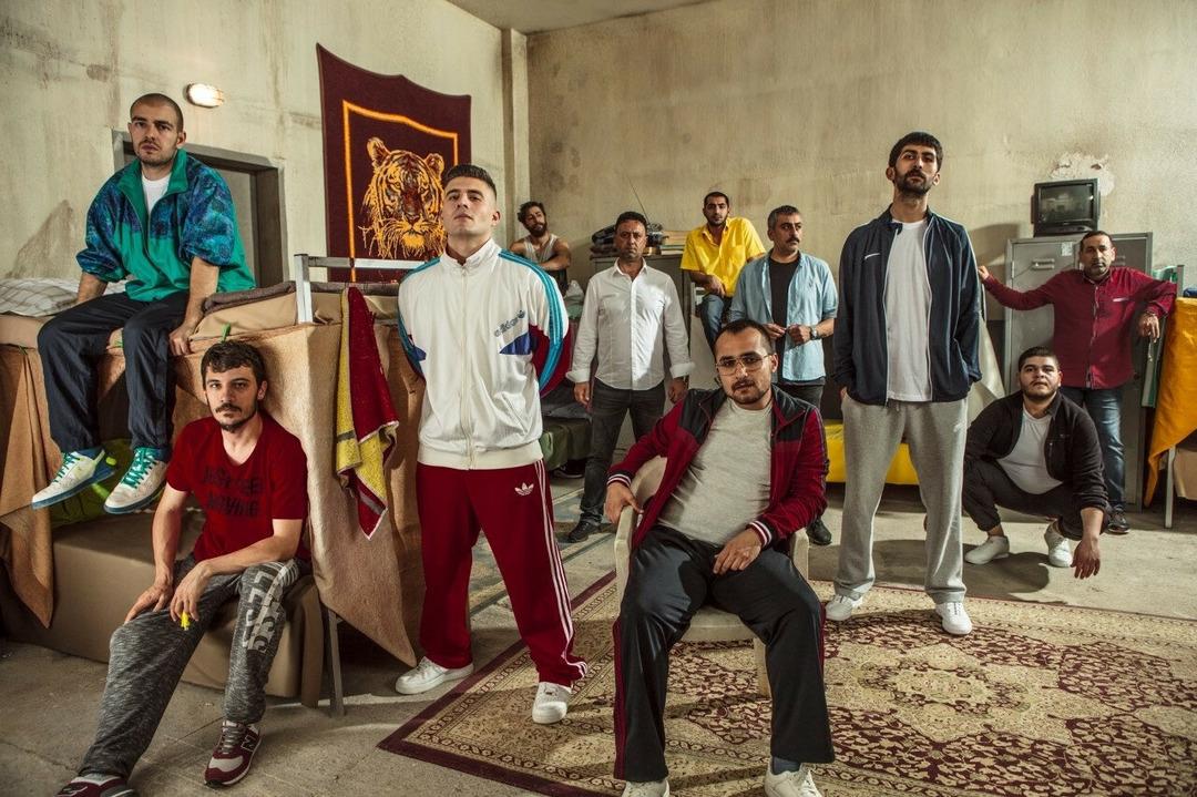 Haftanın vizyon filmleri