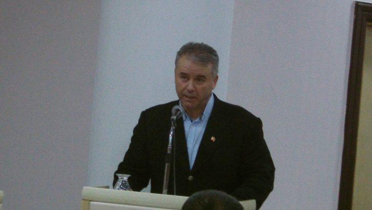 Seyhan’da komisyon krizi G2