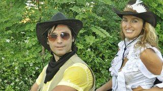 Laz Kit filmini sadece 27 kişi izledi! Laz Kit konusu