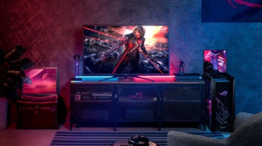 Display Stream Compression ne işe yarıyor? 