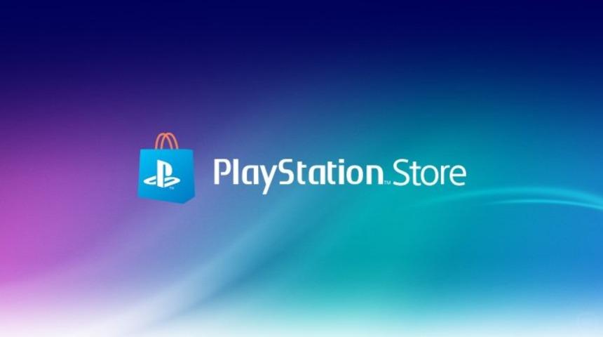 İşte Aralık'ta Playstation Store'da en çok satan oyunlar