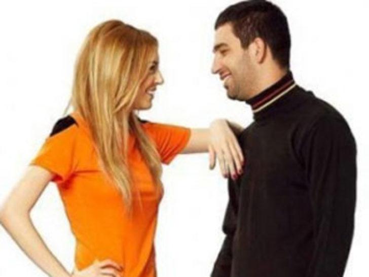 Arda Turan'dan Sinem'e bir gol daha G2