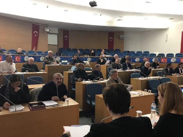 Kalıcı konutlar artık tarih oldu, Bahçeşehir ismi hayata geçirildi G2