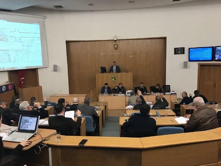 Kalıcı konutlar artık tarih oldu, Bahçeşehir ismi hayata geçirildi G3