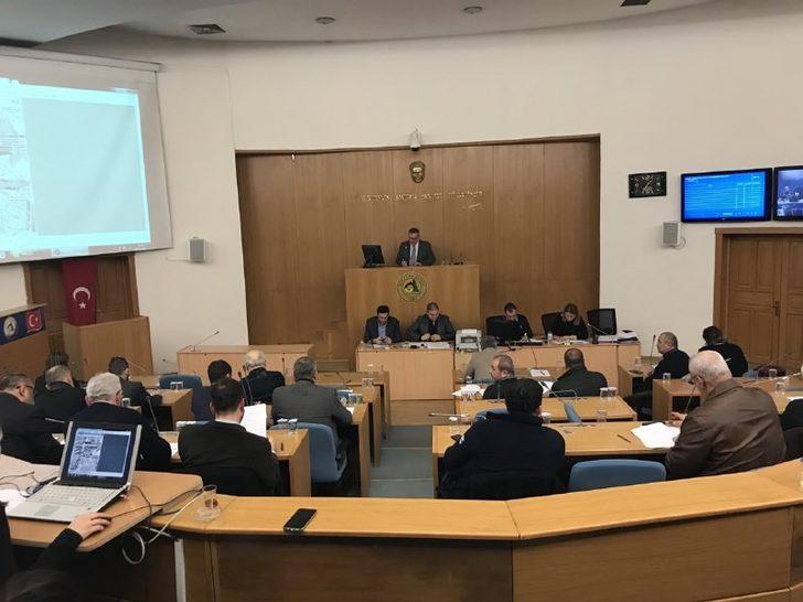 Kalıcı konutlar artık tarih oldu, Bahçeşehir ismi hayata geçirildi G4