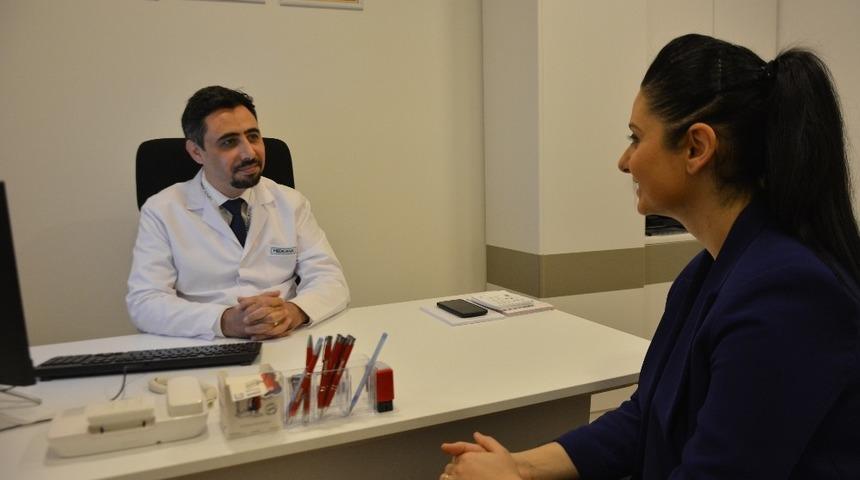 Bu yangına sessiz kalmayın