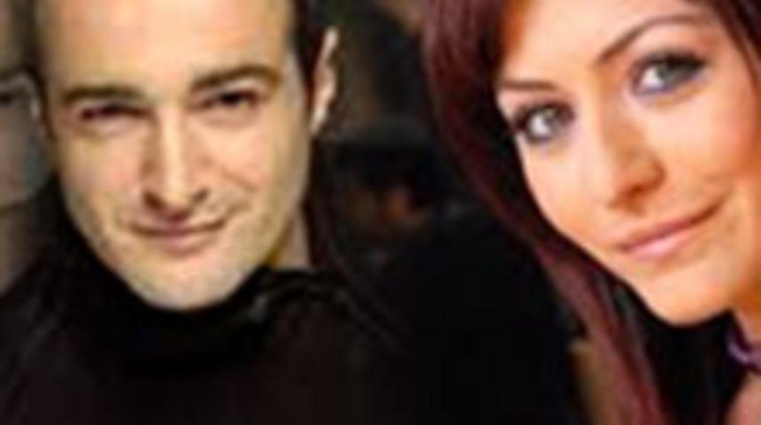 Ferhunde'nin Yaban Aşkı