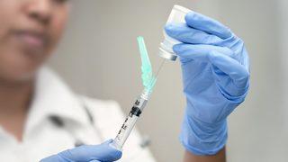 Domuz gribi vakaları arttı! İşte hastalığa yakalanmamak için dikkat edilmesi gerekenler...