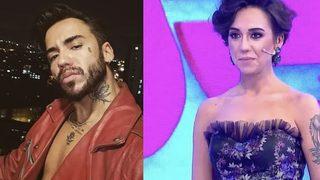 Neslihan Doğrusöz'den cinsellik itirafı! Sevda Demirel ile...