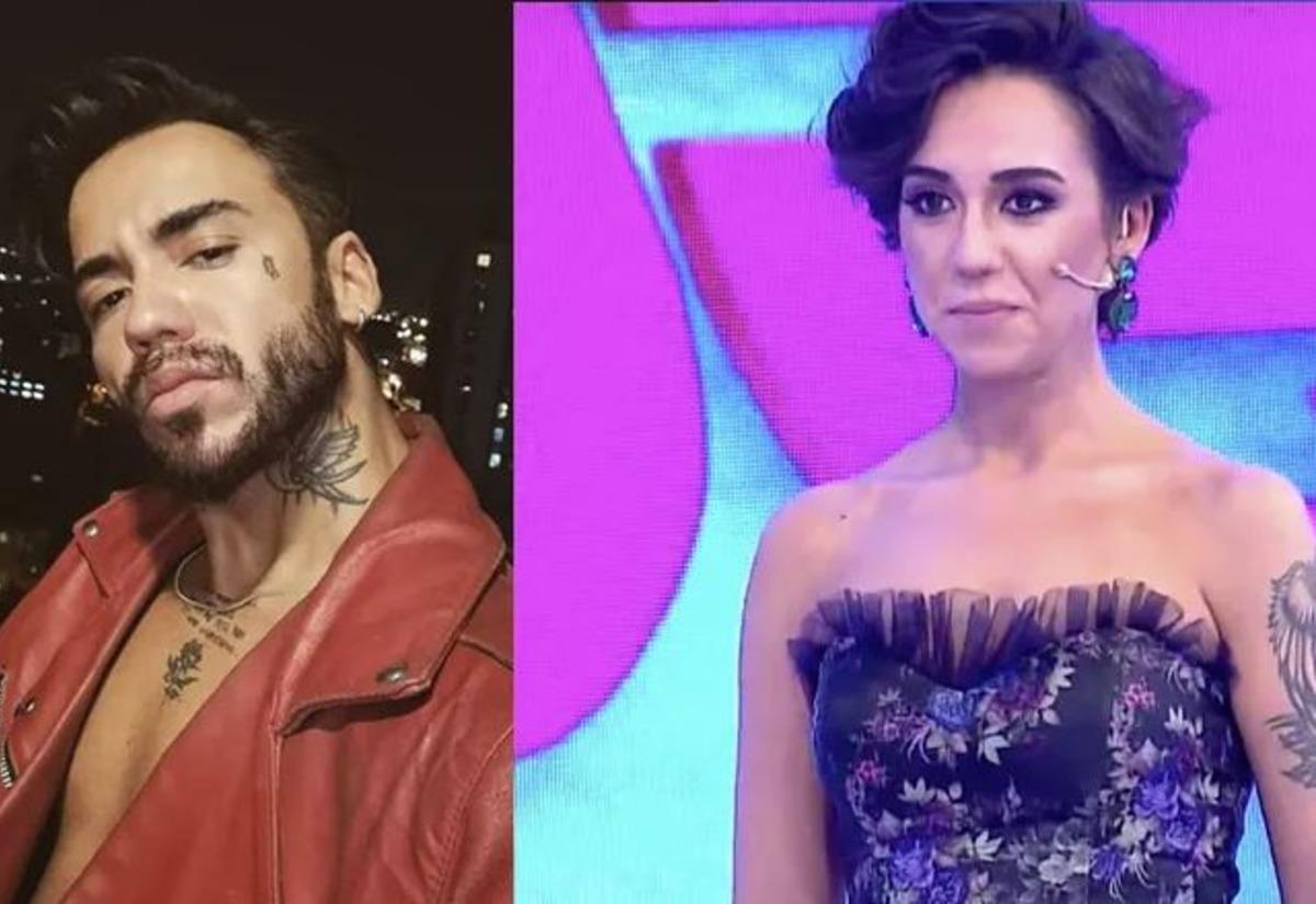 Neslihan Doğrusöz�den cinsellik itirafı! Sevda Demirel ile&hellip;