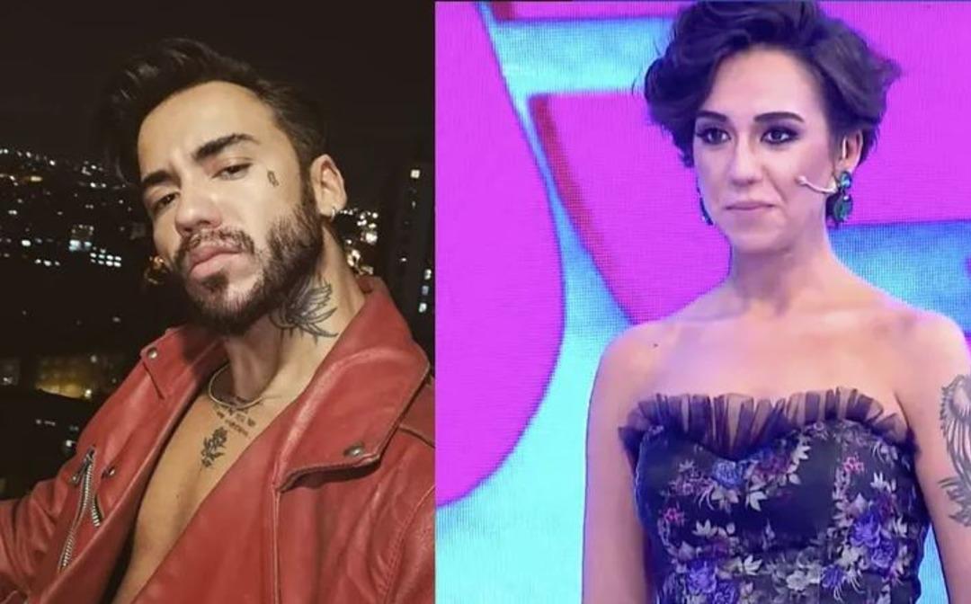 Neslihan Doğrus&ouml;z'den cinsellik itirafı! Sevda Demirel ile...