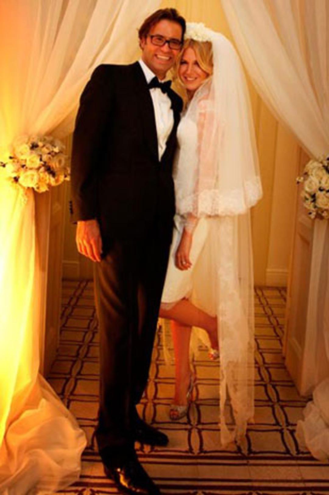 Cem Aydın ile Derin Mermerci imzayı attı