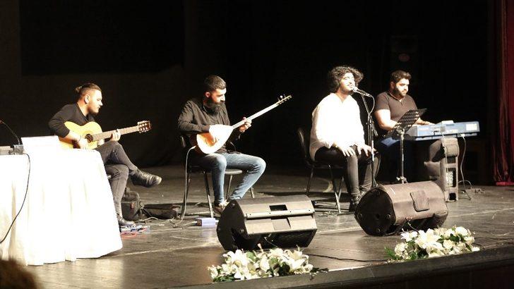 Cemal Süreya ölümünün 30’uncu yılında Maltepe’de anıldı G3