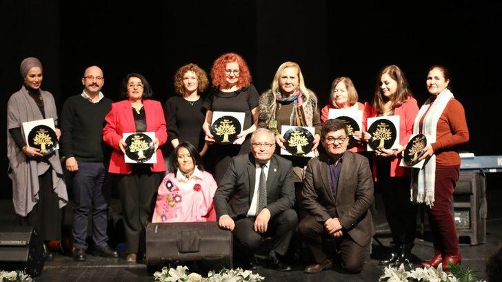 Cemal Süreya ölümünün 30’uncu yılında Maltepe’de anıldı G4