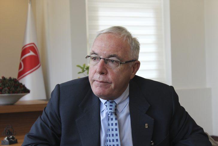 Hacettepe, yerli ilaç, aşı ve tıbbi cihaz üretimi için kolları sıvadı G5