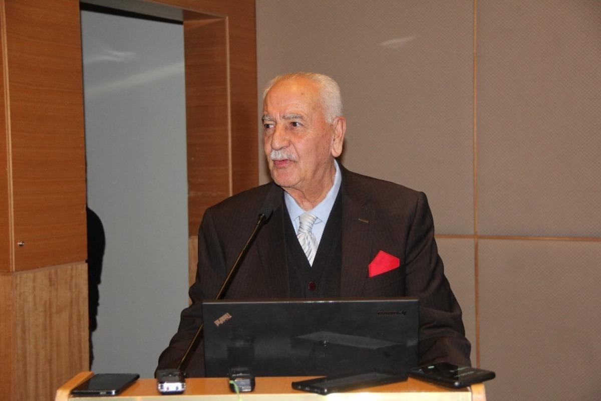 Girişim Gurubu, &ccedil;alışan gazetecileri unutmadı