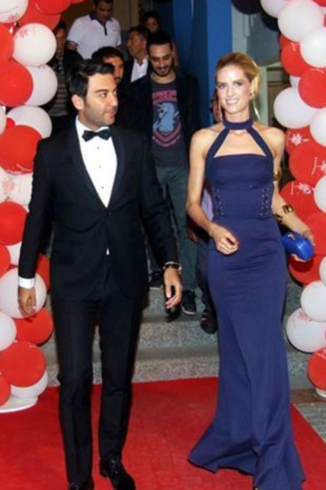 Reklam uğruna Emmy'i reddettiler