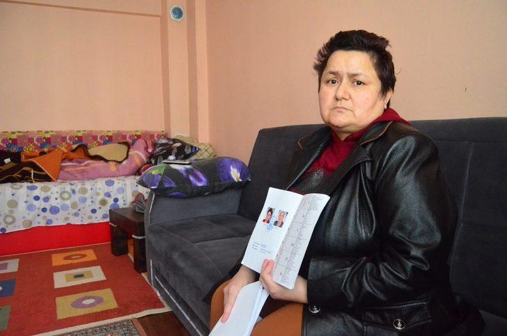 Kırklareli'nde kadına şiddet! Dövdü, saçını kesti, ölümle tehdit etti G3