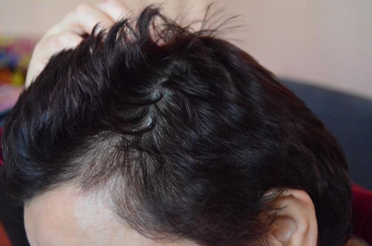 Kırklareli'nde kadına şiddet! Dövdü, saçını kesti, ölümle tehdit etti G2