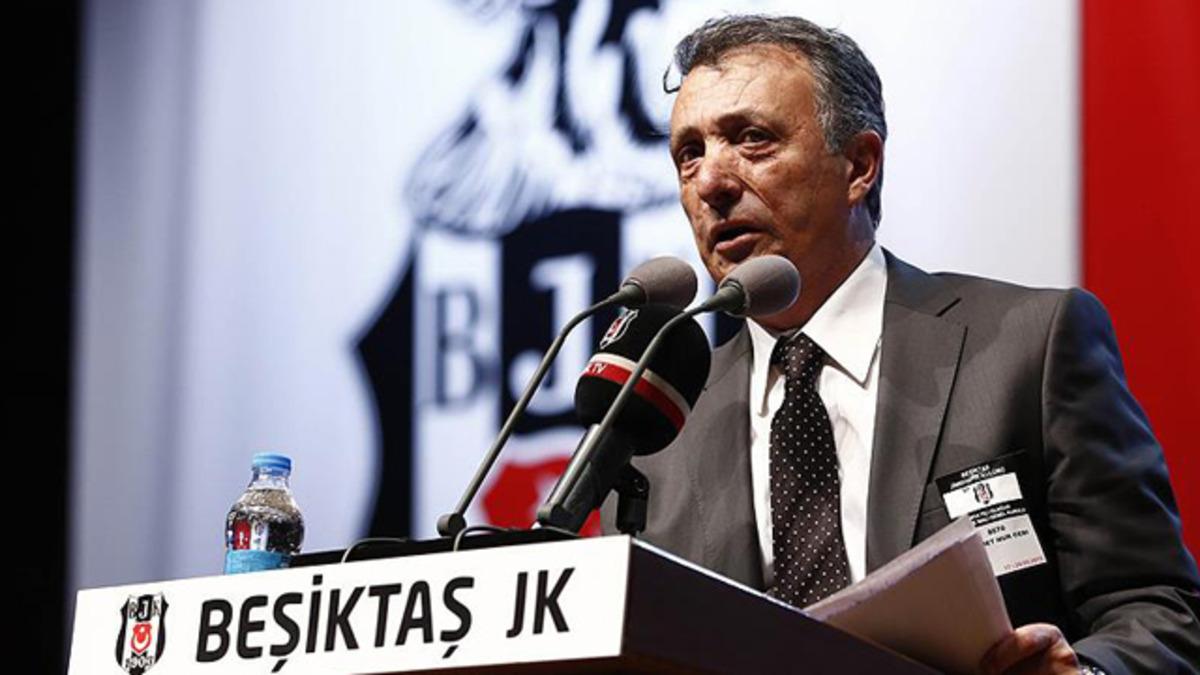 Ahmet Nur &Ccedil;ebi'den Cenk Tosun itirafı