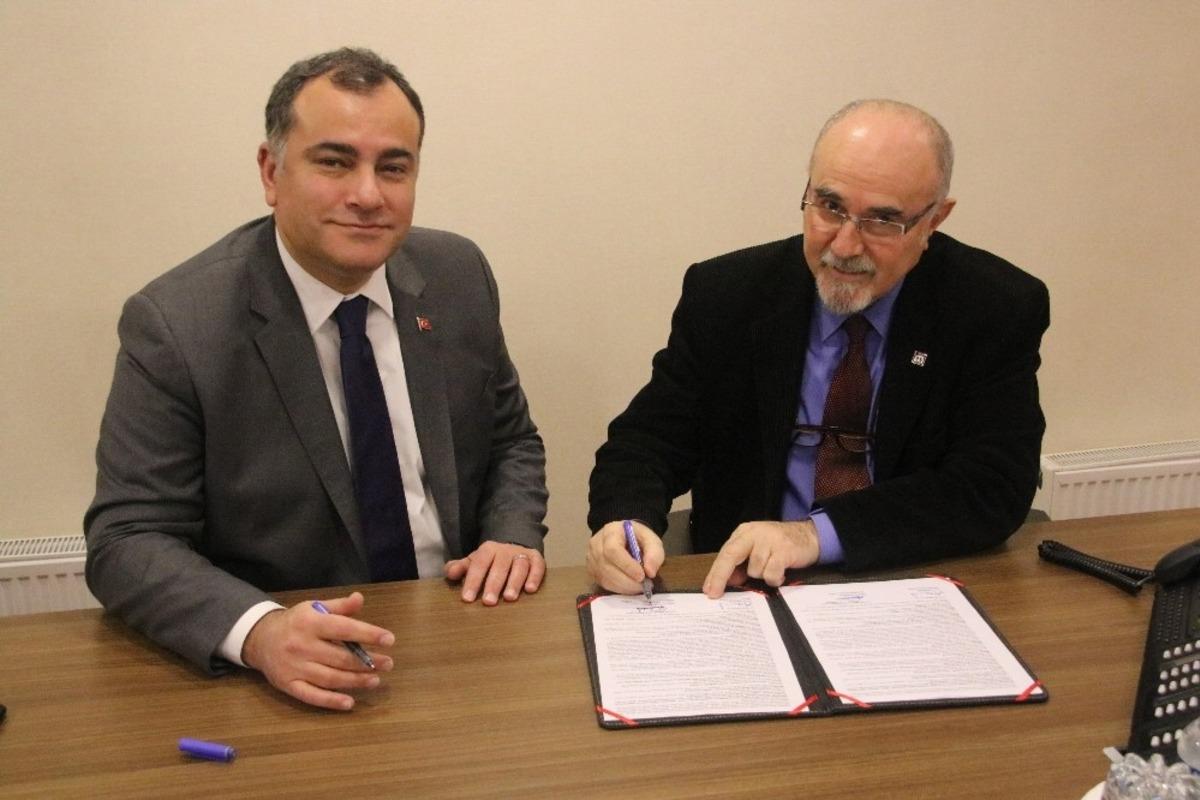 &Ccedil;ankaya&rsquo;da asans&ouml;rler emin ellerde