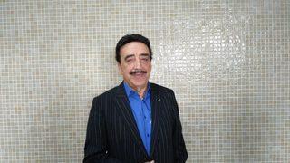 Hakkı Bulut gıdalardan zehirlendi