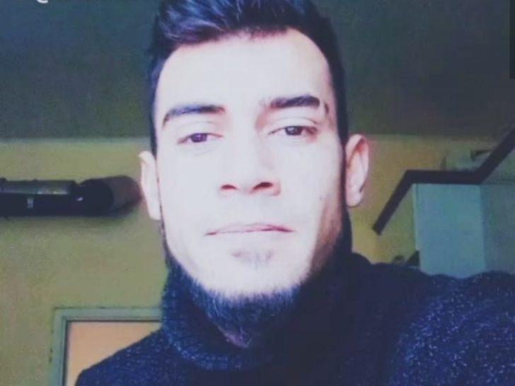 Bursa'da tüyler ürperten cinayetin nedeni ortaya çıktı!  G3